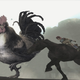 Illustration for article titled Shop Contest: National Bird Day, Winners!